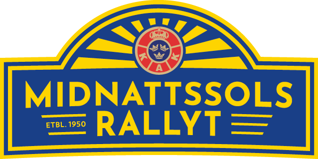 midnattssolsrallyt-logo-2023