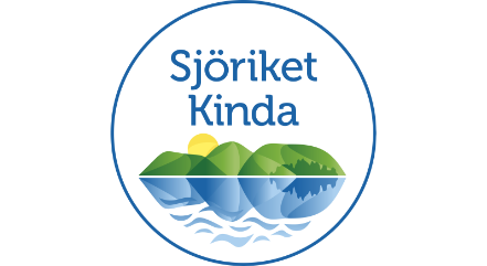 konda kommun