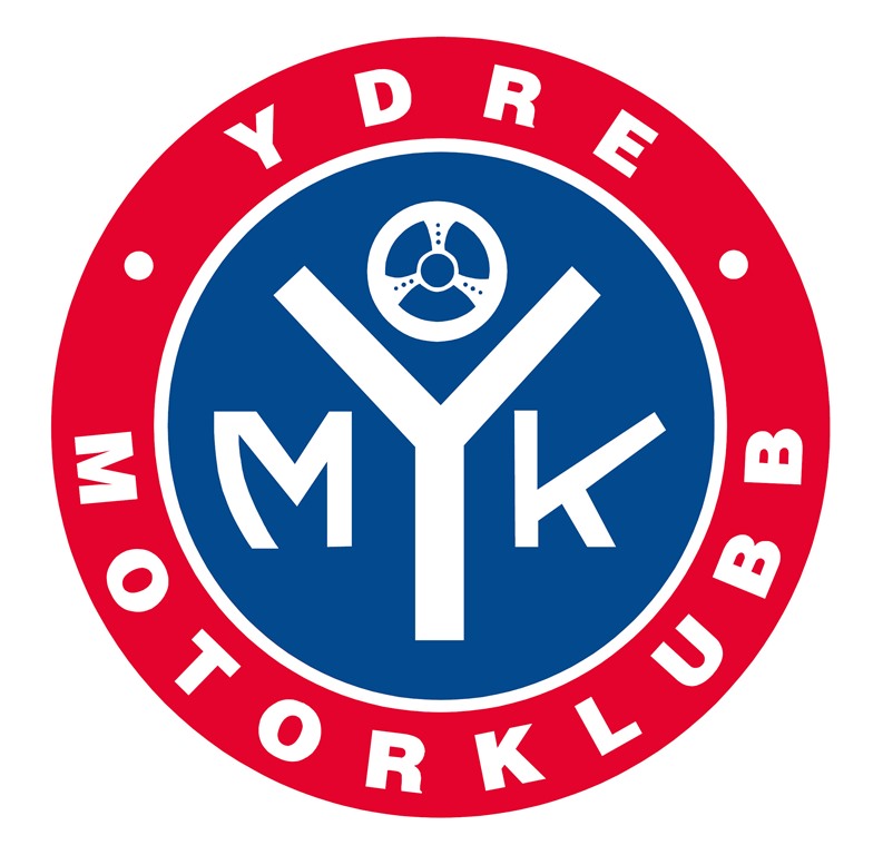 Ydre MK