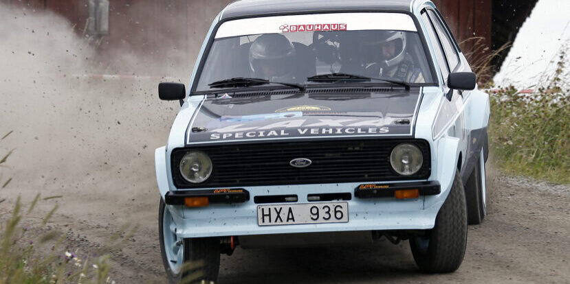 Öppning Action Welam 2013 02 (kopia)